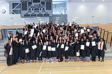 HYPE summer program provides an inspiring learning experience Image
